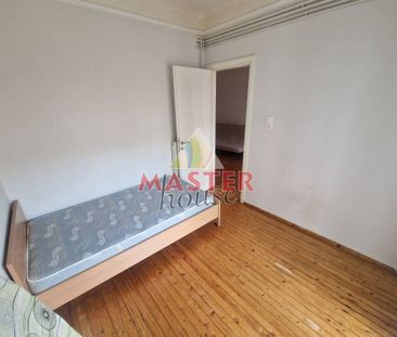 Διαμέρισμα για ενοικίαση Αγία Τριάδα (Φάληρο - Ιπποκράτειο) - Φωτογραφία 4