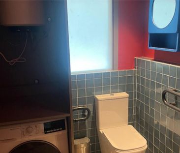 Piso de alquiler en Calle Diana, 8, Costa del Silencio - Photo 2