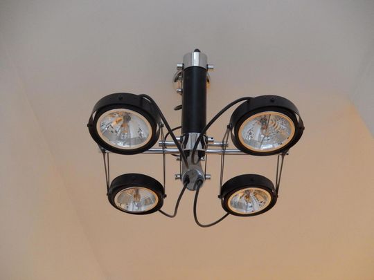 Gezellige en ruime burgerwoning - Foto 1