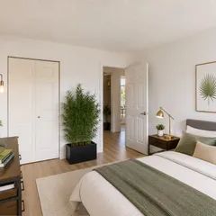 Appartement · 283 m² · Arrondissement de Jonquière - Photo 1