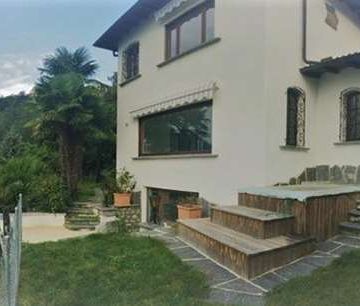 9.5 Zimmer, 446 m² - Photo 3