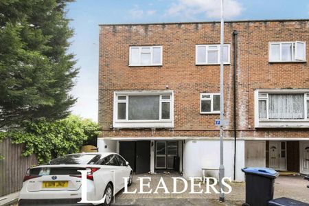 5 bedroom house to rent - Photo 3