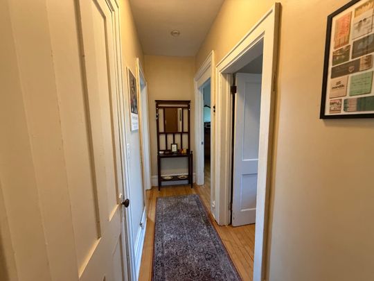 4-66 Fifth Ave - Photo 1