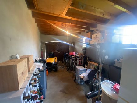 Location Maison 5 pièces 172m² - Photo 2