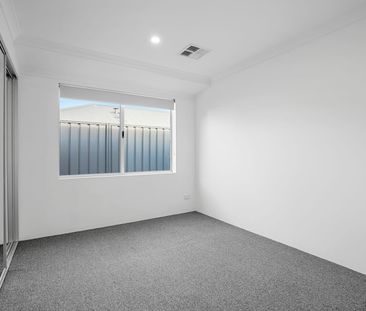 Effortless living in Baldivis - Photo 3