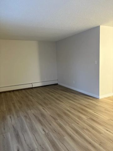 1 Bedroom - Photo 3