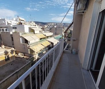 Διαμέρισμα 93 τ.μ. προς ενοικίαση - Photo 2
