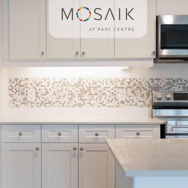 Mosaik | 325 Sugarcreek Trail | 1B Chagall - Photo 1