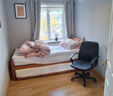 Johnswood, Ashbourne, Co Meath, Ashbourne, Meath - Photo 4