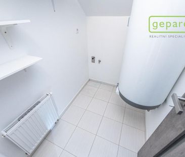 Pronájem bytu 2+kk 70 m2 - Photo 6