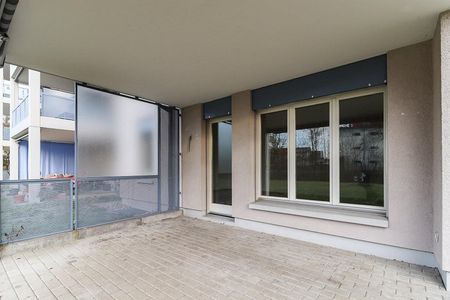 Willkommen im neuen zu Hause - Photo 5