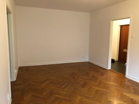 Norra Gubberogatan 23 A - Photo 1