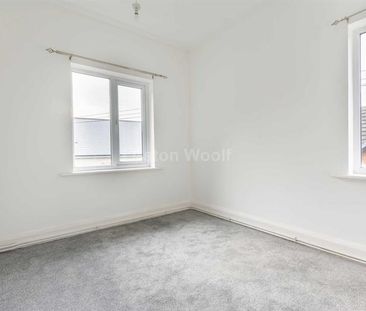 Arnold Road, Nottingham - Photo 4