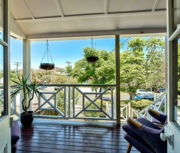 94 Sixth Avenue, Windsor QLD, Belconnen - Photo 6