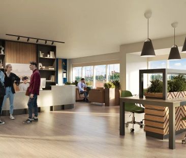 Accessible - Photo 2