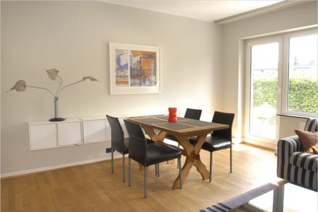 3 Zimmer in Ratingen - Photo 5