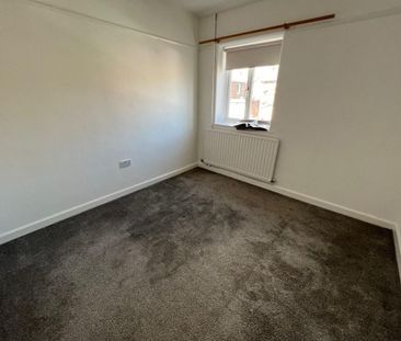 Scorer Street, North shields, North Shields, Tyne and Wear, NE29 0JH - Photo 3