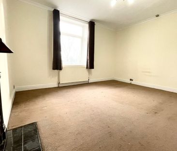 Parkinson Road, Denholme, BRADFORD - Photo 1