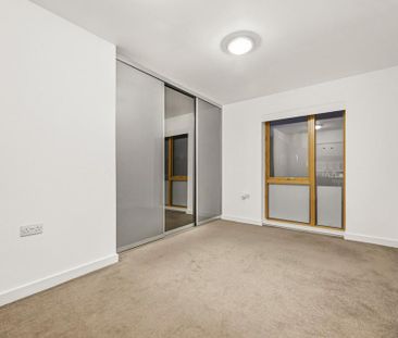 2 bedroom house to rent - Photo 6