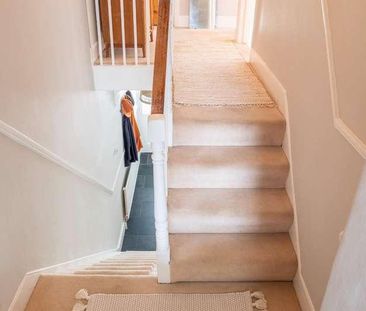 Budock Terrace, Falmouth, TR11 - Photo 6