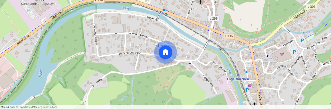 51766, Engelskirchen