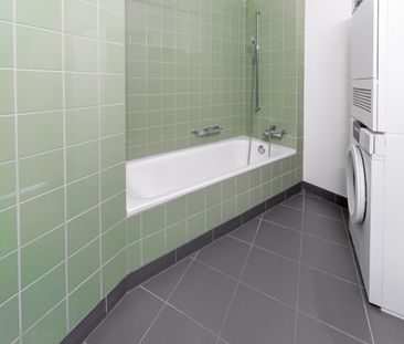 Rent a 3 ½ rooms apartment in Affoltern am Albis - Photo 6