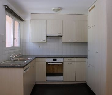 Gepflegt und Zentral - Foto 6