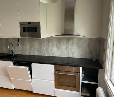 Göteborg - 1rok - tillsv - 12.650kr/mån - Foto 3