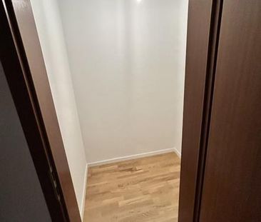 3 Zimmer Wohnung Miete Bad Nauheim, renoviert, Nähe Kurpark - Foto 1