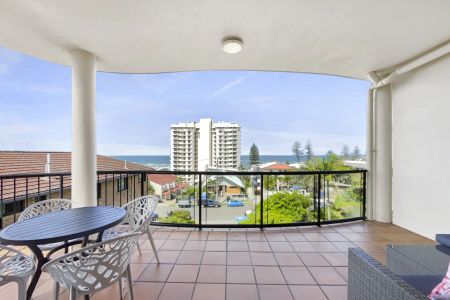 Unit 7/8-12 Coolum Terrace , Coolum Beach. - Photo 3