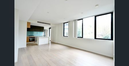 Ground floor unit G12 - Photo 2