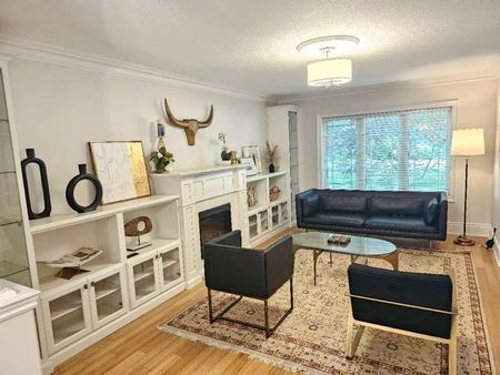 For Lease - 96 Irma Court, Hamilton, Ontario - Photo 5