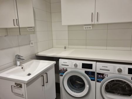 Sankta Katarinas gata 2, Trelleborg Centrum - Photo 5