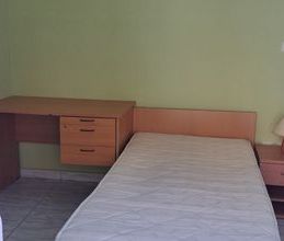Διαμέρισμα για ενοικίαση - Τούμπα, - Photo 3