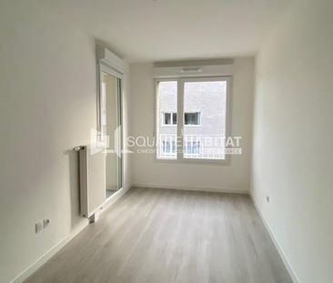Location Appartement 3 pièces 68m² LILLE 59160 - Photo 6