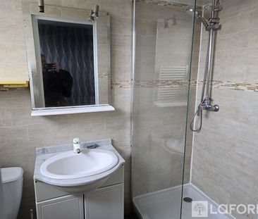 Appartement T2 Limeil-Brévannes à louer - Photo 3