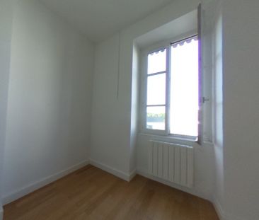 APPARTEMENT T3 A LOUER - LYON 7EME ARRONDISSEMENT - 55.36 m2 - 920 ... - Photo 2