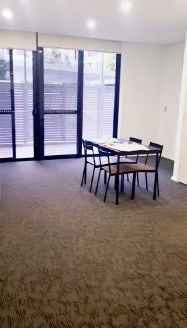 Belong Zetland, Sydney - Photo 2