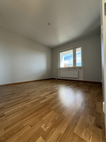 Centrumleden 41, Tingvalla - Photo 2