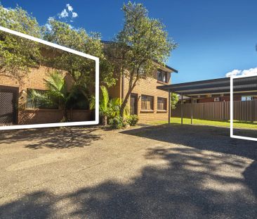 Great Rental Opportunity in Bomaderry! - Photo 5
