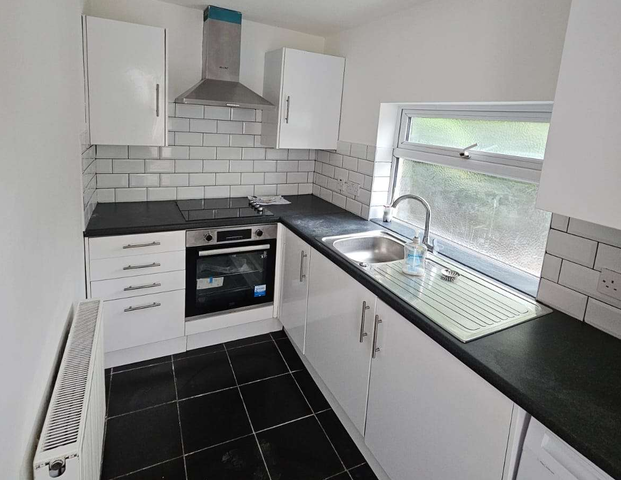 Ruby Street 49 Ruby Street R5 - Photo 1