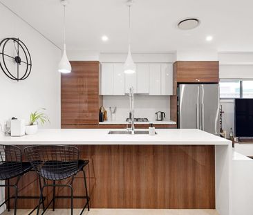 2/19 Sherwood Street, Revesby, NSW 2212 - Photo 4