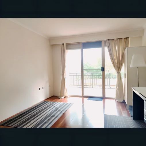 188 Balaclava Rd, Sydney - Photo 1