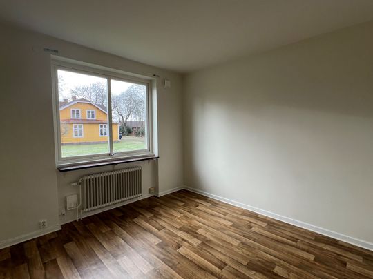 Bostad - 274-B1-U1-274-001 - Photo 1