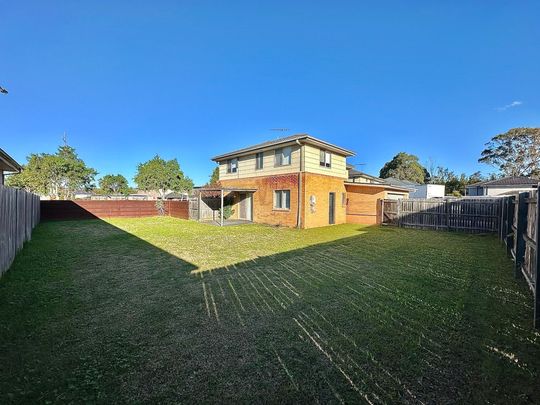 A Home Like No Other - Photo 1