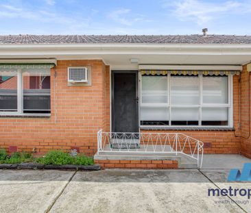 4/11 St Kinnord Street, ABERFELDIE, VIC - Photo 6