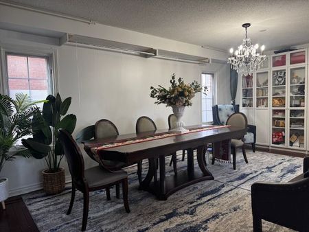For Lease - 28 Garcia 2nd-C Street, Markham, Ontario - Photo 4