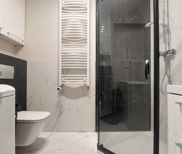 Sprawdź >>> komfortowa kwalerka z tarasem 30 m² - Photo 1