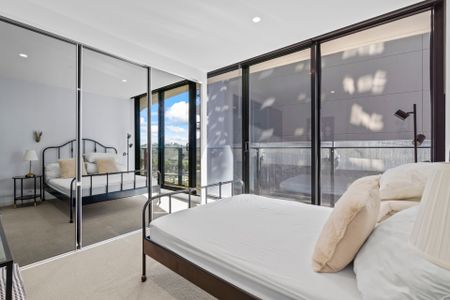 Fifty Albert': Simply Stunning City Living - Photo 5