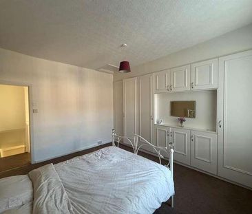 Broad O Th Lane, Bolton, BL1 - Photo 1